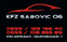 Logo KFZ Sabovic OG